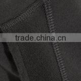 Wholesale Women Cotton Track Pants Breathable Gym Long Yoga Jogger Running Pants thumbnail-4