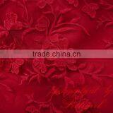 Long Dresses Clothes Online thumbnail-4