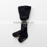 Baby Warm Cotton Pantyhose, Infant Pantynose, Baby Socks thumbnail-5