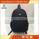 2017 Hot Sales Wholesales Custom Cheap Folding Travel Backpack thumbnail-1