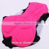 BEROY Custom Women's Cycling Shorts,wholesale Bike Riding Shorts thumbnail-6