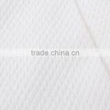 Guangzhou Factory Outlet Quality Custom Joggers thumbnail-4