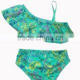 Kids Bikini Swimwear thumbnail-2