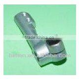 Brother B511 B531 B551 Sewing Machine Parts Ubder Looper Holder 146617-0-01 thumbnail-1