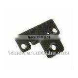 JUKI LK-1900 Sewing Machine Parts Work Clamp Foot Spring Holder 135-41602 thumbnail-1