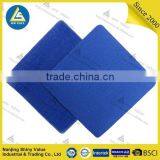 High Quality Customized Iron on Patches for Sale thumbnail-3