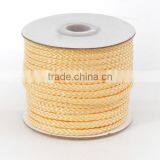 Braid PP Ropes thumbnail-1