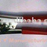 Sealing Plier thumbnail-1