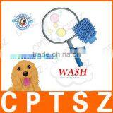2017 New Product Pet Dog Cleaner Washer ,pet Washer thumbnail-4