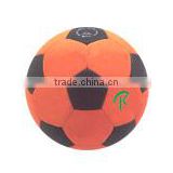 Indoor Balls high quality and varieties peerless