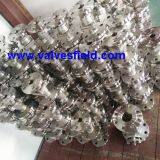 Stainless Steel Valves thumbnail-5