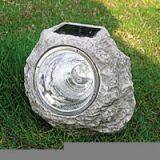 Sell Solar Garden Light thumbnail-1