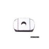 SPRING NUT / CHANNEL NUT thumbnail-1