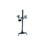 Sell Professional Stand (QH-J600) thumbnail-1