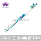 Best Price of Wholesale Toothbrush With Best Quality and Low Price thumbnail-1