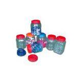 Thailand Candy Can thumbnail-1