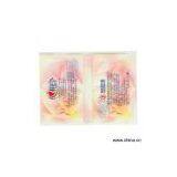 Sell Tissue Bags thumbnail-1