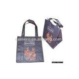 Non Woven Tote Bag thumbnail-1