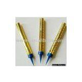 Cake Firework Candle thumbnail-1