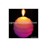 LED Magic Candle thumbnail-1
