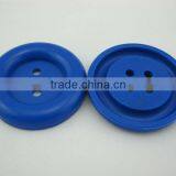 Big Button thumbnail-6