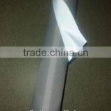 China Soft Printed Not Stretch Reflective Nylon Fabric for Windbreaker thumbnail-3