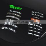 Long Durability Driveway Road Safety Plastic Reflective Marker thumbnail-5