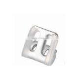 Hot Sell 4 Hole Spring Clip thumbnail-1