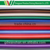 Textiles Fabric Cotton Cloth for Notebook, Knitting Fabric, Paper Base Fabric thumbnail-5