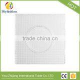 High Quanlity 5mm Perler Beads Hama Beads Set Creative Educational Toys thumbnail-5