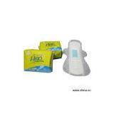 Sell Sanitary Napkin