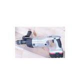 Cordless Electric Tool thumbnail-1