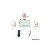 Sell GSM Home Alarm With Photo Taking thumbnail-1