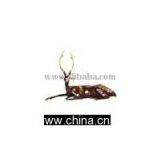 Artware Forest Animals thumbnail-1