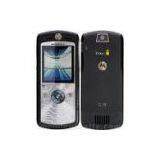 Nigeria Motorola Slvr L7 $115 thumbnail-1