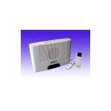 Canada 500mg/H Ozone Air Purifier With Remote Control thumbnail-1