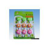 HOOK ---905066 thumbnail-1