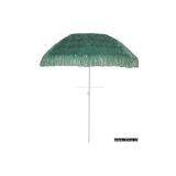 Hawaii Beach Umbrella thumbnail-1