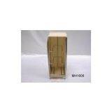 Taiwan Wire CD Rack thumbnail-1