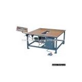 Sell Rubber Strip Assembly Table (JZT1600A)