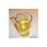 Sell Castor Oil thumbnail-1