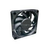 DC BRUSHLESS FAN thumbnail-2