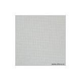 Sell PVC Coating Backlit Fabric thumbnail-1