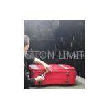 China Bag Inspection Services, Backpack Inspection Services, Suitcase Inspection Services. Jewelry Bag Quality Control in China, thumbnail-1