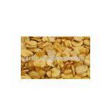 Peeled Broad Bean thumbnail-1