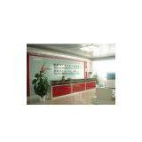 Shenzhen Forever Technology Co.,limited company overview - view 1 thumbnail