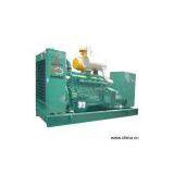 Sell SHX - DEUTZ Diesel Generator Set thumbnail-1