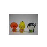 Sell Cute Figurine thumbnail-1