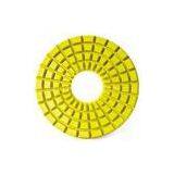 Polishing Pads for Floor thumbnail-1