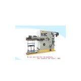 Stitchwelder thumbnail-1